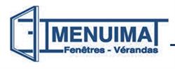 Menuimat, Saint-Quentin - Horaires d'ouverture