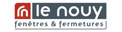 Fermetures Le Nouy S.a., Briec - Horaires d'ouverture