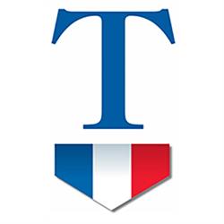 Technifen S.a.s., Lutterbach - Horaires d'ouverture