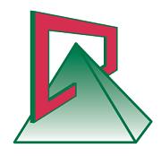 Duet Construction S.a.s, Pont-Sainte-Marie - Horaires d'ouverture