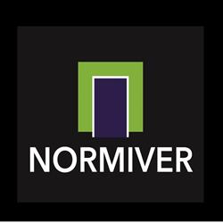 Normiver S.a.r.l., Amiens - Horaires d'ouverture