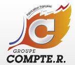 Compte r S.a.s., Arlanc - Horaires d'ouverture