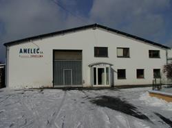 Amelec S.a.r.l., Rosheim - Horaires d'ouverture