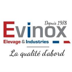 Evinox Industries S.a.s., Bettancourt-la-Ferrée - Horaires d'ouverture