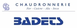 SARL Badets Aquitaine, Anglet - Horaires d'ouverture