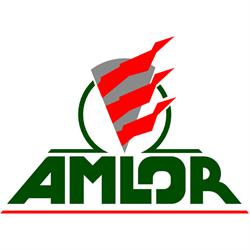 Amlor - Eurodime Groupe, Uxegney - Horaires d'ouverture