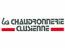 La Chaudronnerie Clusienne, Cluses - Horaires d'ouverture