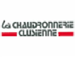 La Chaudronnerie Clusienne, Cluses - Horaires d'ouverture
