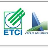 E.T.C.I. S.A., Lens - Horaires d'ouverture