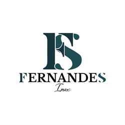 Fernandès Sarl, Mably - Horaires d'ouverture