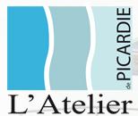 L'atelier de Picardie S.a.r.l., Saint-Quentin - Horaires d'ouverture