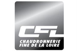 Chaudronnerie Fine De La Loire, Saint-Étienne - Horaires d'ouverture