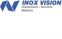 Inox Vision, Lons - Horaires d'ouverture