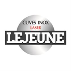 Lejeune SA, Saint-Magne-de-Castillon - Horaires d'ouverture