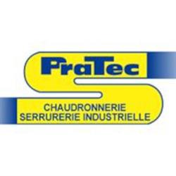 Pratec, Joigny - Horaires d'ouverture