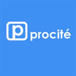 Procité, Drumettaz-Clarafond - Horaires d'ouverture