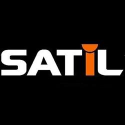SATIL Corporation, Chambéry - Horaires d'ouverture