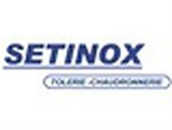 Setinox, Valenton - Horaires d'ouverture