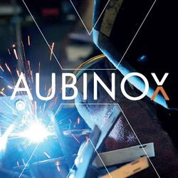 Aub'inox S.a.s., Sainte-Savine - Horaires d'ouverture
