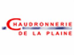 Chaudronnerie de la Plaine, Padoux - Horaires d'ouverture