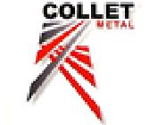 Collet Pascal, Arcis-sur-Aube - Horaires d'ouverture