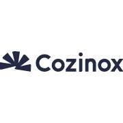 Cozinox S.a.r.l., Pordic - Horaires d'ouverture