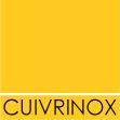 Cuivrinox S.a., Tinténiac - Horaires d'ouverture