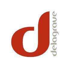 EMSM Delagrave SA, Romilly-sur-Andelle - Horaires d'ouverture