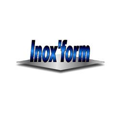 Inox'Form, Villers-Cotterêts - Horaires d'ouverture