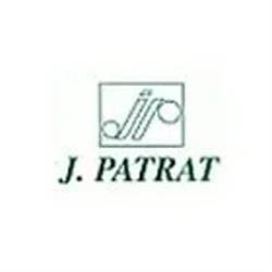 Patrat, Clairoix - Horaires d'ouverture