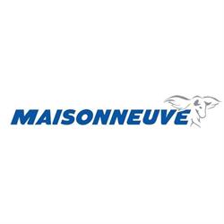Maisonneuve S.a., Cérences - Horaires d'ouverture