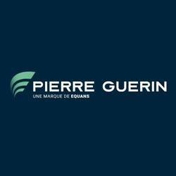 Pierre Guerin / Equans, Mauzé-sur-le-Mignon - Horaires d'ouverture