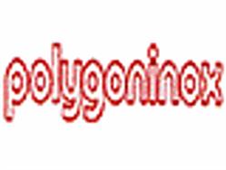 Polygoninox, Rivesaltes - Horaires d'ouverture