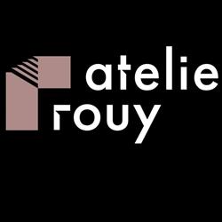 Atelier rouy, Blaise - Horaires d'ouverture