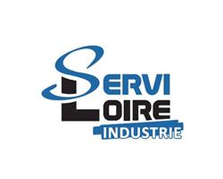 Servi-Loire S.a.r.l., Ancenis - Horaires d'ouverture