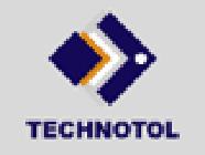 Technotol, Pompey - Horaires d'ouverture