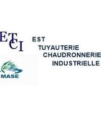 E.T.C.I., Hoerdt - Horaires d'ouverture