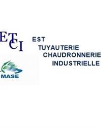 E.T.C.I., Hoerdt - Horaires d'ouverture