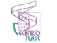 Technico Plast, Échirolles - Horaires d'ouverture