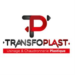 Transfo-Plast, Livron-sur-Drôme - Horaires d'ouverture
