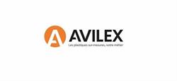 Avilex, Chambray-lès-Tours - Horaires d'ouverture