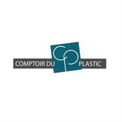 Comptoir Du Plastic S.a.r.l., Ham - Horaires d'ouverture