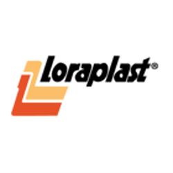 Loraplast SA, Essey-lès-Nancy - Horaires d'ouverture