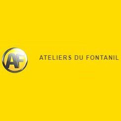 Ateliers Du Fontanil, Fontanil-Cornillon - Horaires d'ouverture