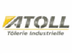 ATOLL Tôlerie Industrielle, Luçon - Horaires d'ouverture