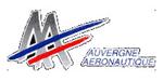 Auvergne Aéronautique S.a., Aulnat - Horaires d'ouverture