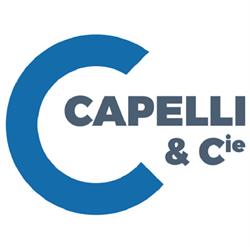 Etablissements Capelli Et Compagnie, Jarrie - Horaires d'ouverture