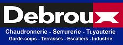 Debroux, Alby-sur-Chéran - Horaires d'ouverture