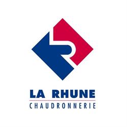 Chaudronnerie De La Rhune, Tarnos - Horaires d'ouverture