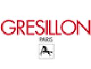GRESILLON, Paris - Horaires d'ouverture